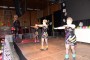 Thumbs/tn_Carnavals Zumba 2019 010.jpg